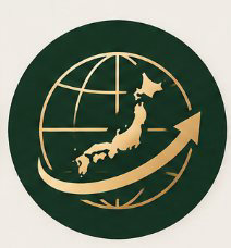 サンプルAJ2